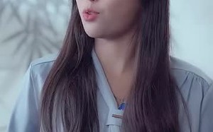 短剧《再见前夫（92集）》免费短剧全集高清畅享