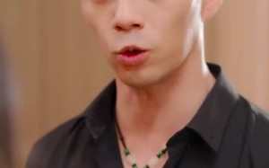 短剧《养子如虎（78集）》短剧全集免费随心看