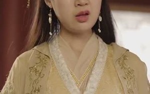 短剧《让我当炮灰主母，我偏另谋高枝（102集）》热门短剧免费在线播