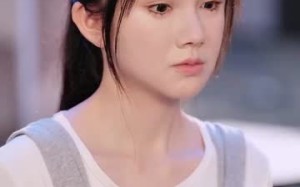 短剧《学霸妹妹不好惹（60集）》超火短剧全集免费看