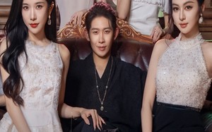 短剧《风生水起（71集）》优质短剧免费全集观