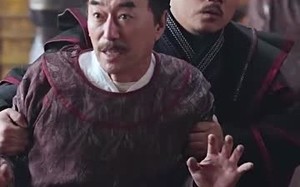 短剧《乾帝（89集）》免费短剧全集一键观看