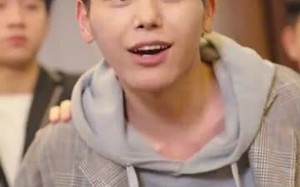 短剧《闪婚后我竟跃升成女总裁（91集）》超火短剧在线免费追