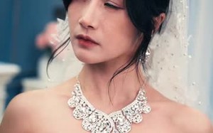 短剧《无上至尊（73集）》爆款短剧免费全集看