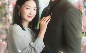 短剧《一夜娇宠，傅总的满分甜妻闯入怀（60集）》短剧热播完整版在线