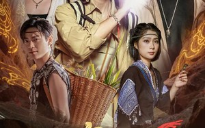 短剧《他弃我时祸近身（60集）》超清短剧在线免费播