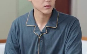 短剧《夫人一身反骨（85集）》短剧免费全集高清观看