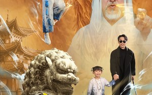 短剧《童宝五行开挂假千金退退退（65集）》短剧高清全集免费播