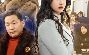 短剧《万万没想到（35集）》爆款短剧在线流畅播放