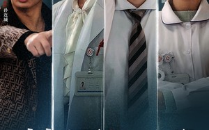 短剧《替罪迷局（42集）》精彩短剧在线免费追