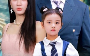 短剧《我应聘保镖，总裁你咋当众求婚（66集）》短剧高清全集免费看