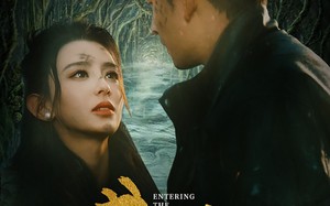 短剧《进山（60集）》超火短剧完整版免费观