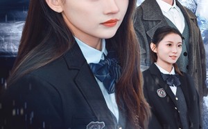 短剧《再借幸福人生（34集）》短剧无广告全集免费赏