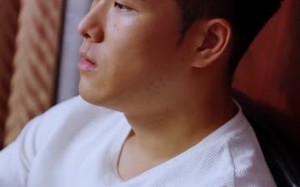 短剧《81号便利店（32集）》短剧佳作全集畅快看