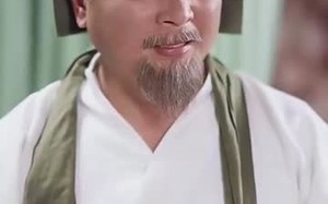 短剧《天赐良缘：禁欲王爷招架不住（70集）》免费短剧全集嗨观看