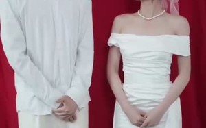 短剧《我自盛开（46集）》短剧高清全集免费畅看