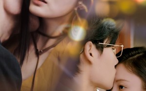 短剧《医院重逢前男友成女儿主治医生（82集）》精彩短剧在线免费播