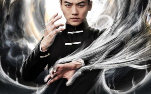 短剧《武极乾坤（90集）》高清短剧在线免费看