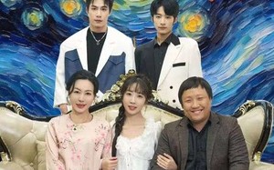短剧《来自星星的你（71集）》短剧全集免费高清观看