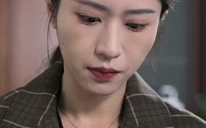 短剧《婚姻四十年梦终散（31集）》超燃短剧在线免费追