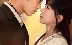 短剧《上瘾：禁欲总裁跪地求宠（50集）》短剧精彩不容错过