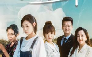 短剧《离离原上草（82集）》热门短剧免费在线追