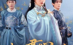 短剧《初入君心药似渊（70集）》经典短剧全集免费观