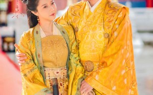 短剧《凤归桑梓（81集）》精彩短剧全集免费观瞧