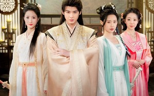 短剧《回到现代计划（54集）》短剧免费全集在线速览