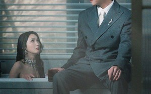 短剧《月光不照昔日梦（79集）》短剧全集无删减观看