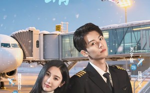 短剧《爱在云霄之上（50集）》精彩短剧全集免费播