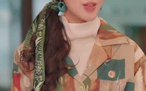 短剧《请回答1993 （重生妈咪的救赎人生）》短剧全集高清流畅在线播