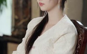 短剧《倾城娇妻人如玉，保安少爷世无双（97集）》热门短剧在线高清观看