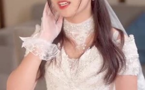 短剧《我的总裁老公豪又帅（88集）》免费短剧全集一睹为快