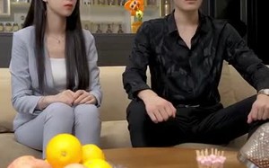 短剧《奇门傻婿（奇门神婿）》短剧全集免费嗨观看