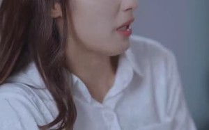 短剧《婚礼当天我换了新郎（73集）》短剧在线看完整版