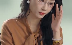 短剧《重燃人生之隐世黑客惊艳全球（合集）》短剧全集高清在线观瞧