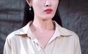 短剧《九楼尊主（88集）》高清短剧全集免费播