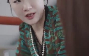 短剧《以爱为笼（100集）》热门短剧全集免费速看