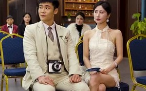 短剧《预言相机（74集）》优质短剧在线高清播放