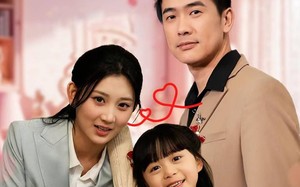 短剧《小小萌宝竟是月老（30集）》短剧热播全集畅享