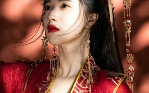 短剧《我的最爱（60集）》免费短剧高清在线观赏