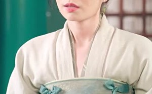 短剧《重生后，她宠冠后宫（80集）》短剧全集免费随心看