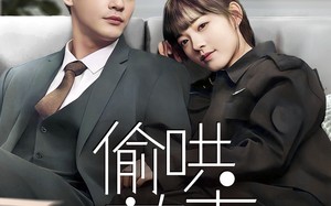 短剧《偷哄小萌妻（35集）》爆款短剧免费抢先看