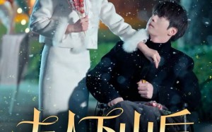 短剧《夫人下山后每天在线宠夫（67集）》精彩短剧免费在线追