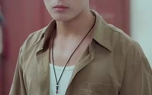 短剧《一颗黄金梨救了全村人（88集）》热门短剧在线免费追