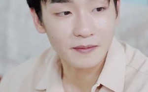 短剧《都市小仙医（101集）》超火短剧全集畅享