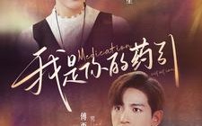 短剧《我是你的药引（100集）》热门短剧在线畅快观