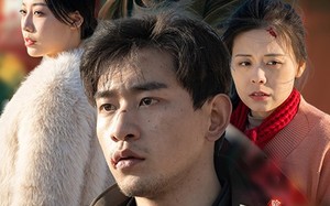 短剧《莫入歧途（30集）》精彩短剧免费全集追