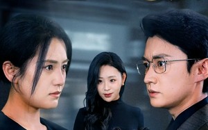 短剧《无人签收的道歉（55集）》短剧高清全集免费看